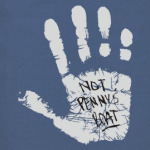 Это не лодка Пенни