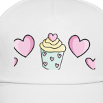 Сладости/Sweets