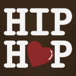 Люблю хип-хоп