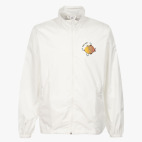 Ветровка без капюшона