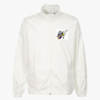 Ветровка без капюшона