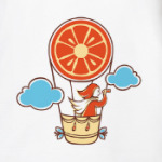 Апельсинка