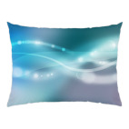 Абстракция Полосы