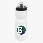 Велобутылка