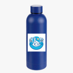 Термобутылка