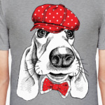 Бассет-хаунд