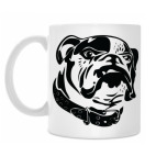 Кружка 330 мл