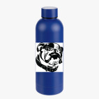 Термобутылка