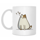 Кружка 330 мл