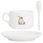 Кофейный набор