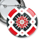 Атомное сердце