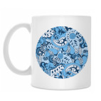 Кружка 330 мл