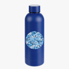 Термобутылка