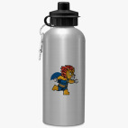 Спортивная бутылка