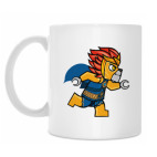 Кружка 330 мл