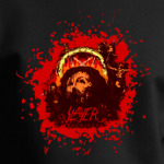 Slayer - Repentless