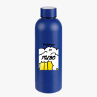 Термобутылка