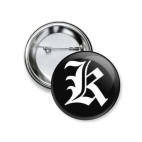 Death Note Тетрадь смерти Kira Кира