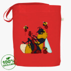 Королева Улья