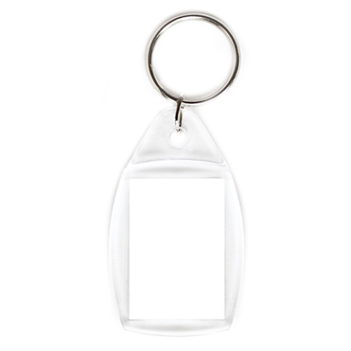 Брелок с принтом  Армения