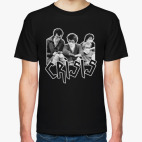 Crisis 'Hymns of Faith'