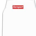 Район Аэропорт