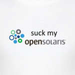 OpenSolaris