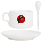 Кофейный набор