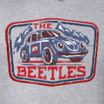 Beetles