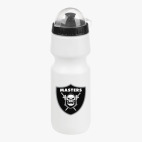 Велобутылка