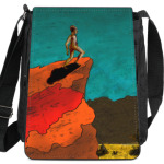 Контрастная Африка