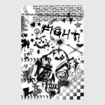 Grunge (Гранж)