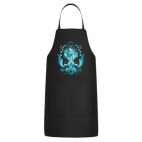 Кухонный фартук