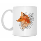 Кружка 330 мл