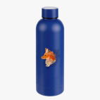 Термобутылка