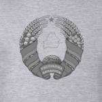 Белорусский Герб