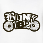 Blink 182