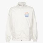 Ветровка без капюшона