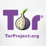 Tor Project