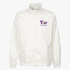 Ветровка без капюшона