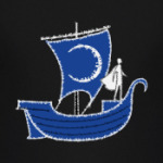 Корабль Луны