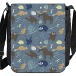 Лесная жизнь