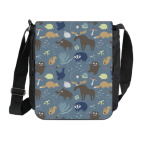 Лесная жизнь