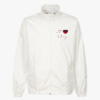 Ветровка без капюшона