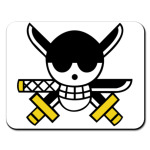 Череп