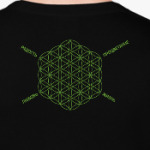 Гармонизатором Жизни