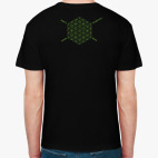 Гармонизатором Жизни