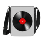 Виниловая пластинка