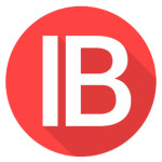 IGROBAR