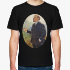 Владимир Ленин (Ульянов) / Vladimir Lenin
